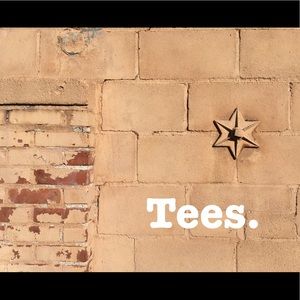 👕 UNIQUE T SHIRTS FOR ALL! 👕